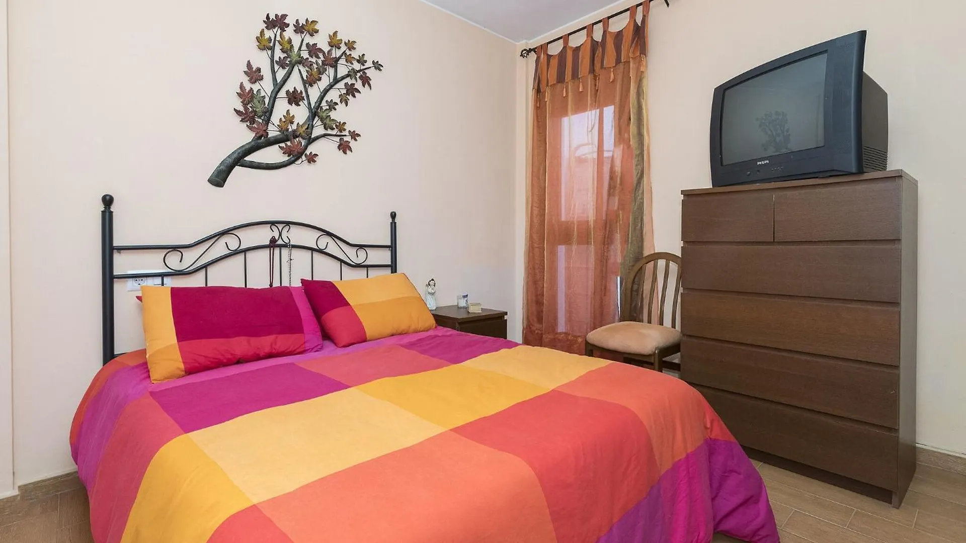 Serendipia Chipiona - Apartment In Chipiona 0*,  Spain