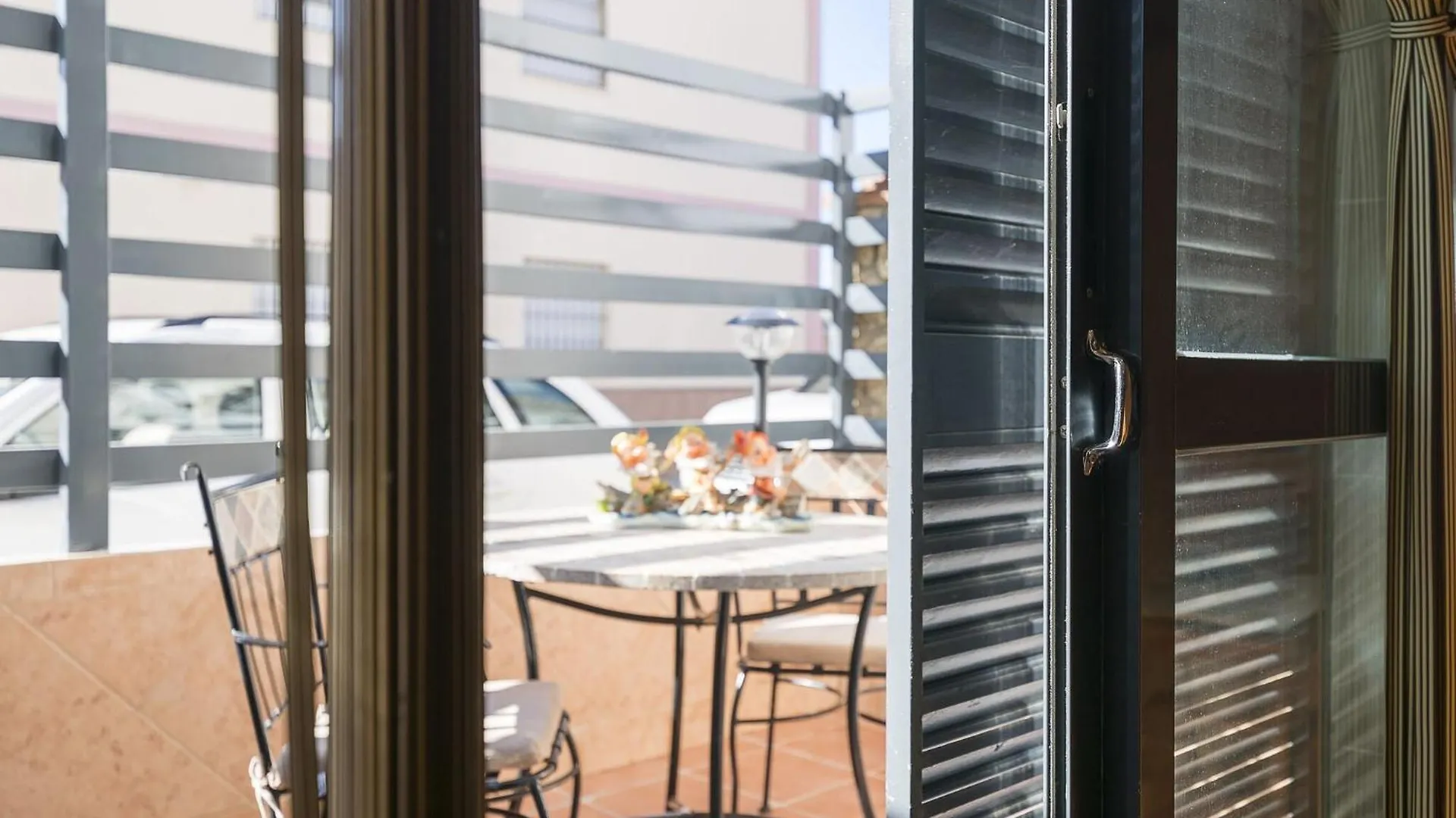 Serendipia Chipiona - Apartment In Chipiona Holiday home