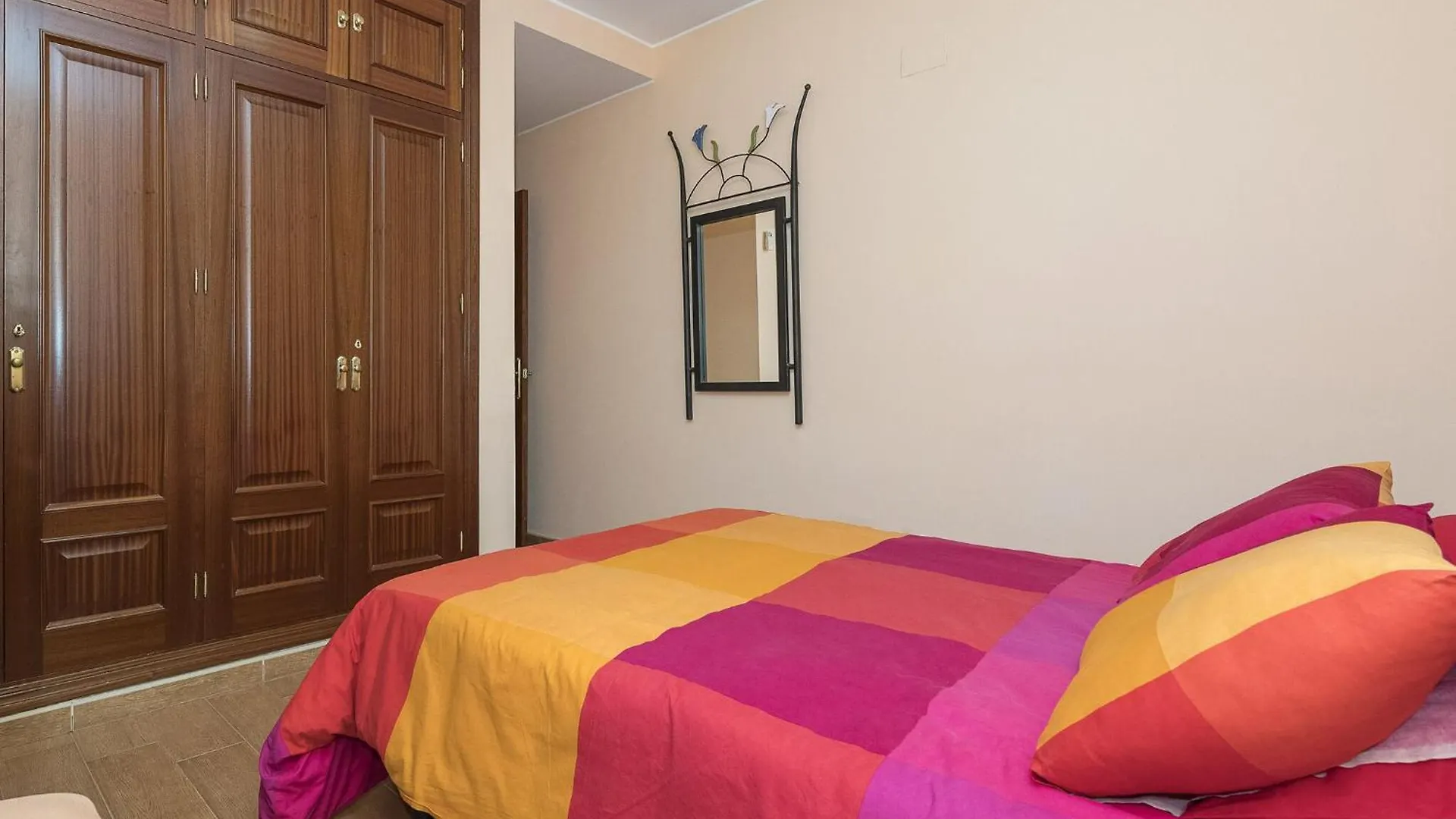Serendipia Chipiona - Apartment In Chipiona
